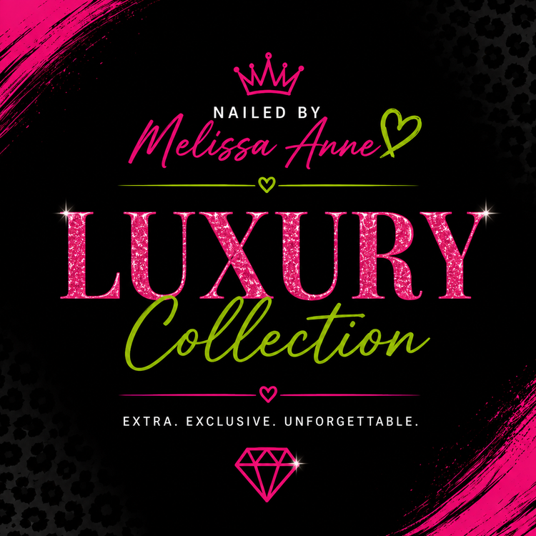 💎 Luxury Collection